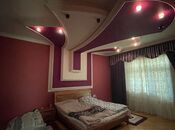 Satılır 7 otaqlı həyət evi/bağ evi 600 m², Azadlıq Prospekti m., photo 6 from 8