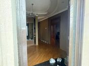 Satılır 7 otaqlı həyət evi/bağ evi 600 m², Azadlıq Prospekti m., photo 8 from 8