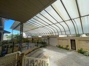 Satılır 7 otaqlı həyət evi/bağ evi 600 m², Azadlıq Prospekti m., photo 2 from 8
