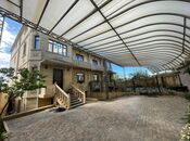 Satılır 7 otaqlı həyət evi/bağ evi 600 m², Azadlıq Prospekti m., photo 1 from 8