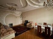 Продаётся 14-комн. дом/дача 1 200 м², м. Азадлыг проспекти, photo 4 from 8