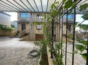 Продаётся 14-комн. дом/дача 1 200 м², м. Азадлыг проспекти, photo 1 from 8