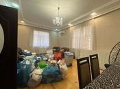 Satılır 7 otaqlı həyət evi/bağ evi 330 m², Şüvəlan q., photo 8 from 8