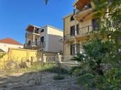 Satılır 7 otaqlı həyət evi/bağ evi 330 m², Şüvəlan q., photo 3 from 8
