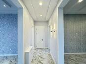 Satılır 4 otaqlı həyət evi/bağ evi 170 m², Şüvəlan q., photo 8 from 8