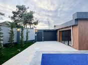 Satılır 4 otaqlı həyət evi/bağ evi 170 m², Şüvəlan q., photo 5 from 8