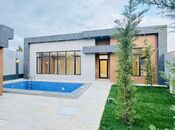 4-комн. дом/дача - пос. Шувеляны - 170 м²