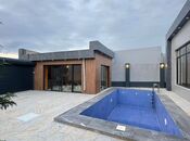 Satılır 4 otaqlı həyət evi/bağ evi 170 m², Şüvəlan q., photo 6 from 8
