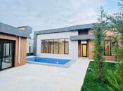 4-комн. дом/дача - пос. Шувеляны - 170 м²