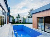 4-комн. дом/дача - пос. Шувеляны - 170 м²