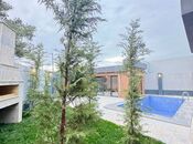 Satılır 4 otaqlı həyət evi/bağ evi 170 m², Şüvəlan q., photo 7 from 8