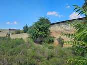 Объявление №4695715 - Баку, пос. Шихов , 76 сот