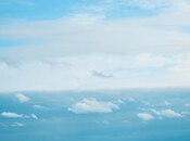 Продаётся  участок 76 сот, пос. Шихов , photo 6 from 7