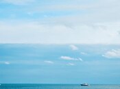 Продаётся  участок 76 сот, пос. Шихов , photo 5 from 7