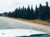 Продаётся  участок 76 сот, пос. Шихов , photo 4 from 7