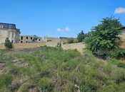 Продаётся  участок 76 сот, пос. Шихов , photo 2 from 7