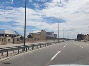 Продаётся  участок 76 сот, пос. Шихов , photo 7 from 7