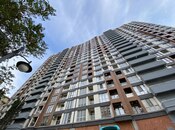 Satılır 4 otaqlı yeni tikili 171.5 m², Nərimanov r., photo 2 from 8