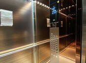 Satılır 4 otaqlı yeni tikili 171.5 m², Nərimanov r., photo 5 from 8