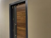 Satılır 4 otaqlı yeni tikili 171.5 m², Nərimanov r., photo 6 from 8