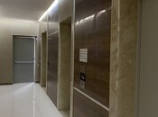 Satılır 4 otaqlı yeni tikili 171.5 m², Nərimanov r., photo 4 from 8