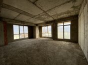 Satılır 4 otaqlı yeni tikili 171.5 m², Nərimanov r., photo 8 from 8