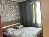 3-комн. дом/дача - пос. Мардакан - 100 м²