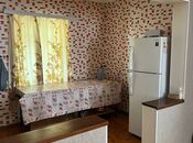 3-комн. дом/дача - пос. Мардакан - 100 м²