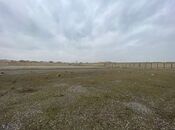 Продаётся  участок 150 сот, Гарадагский р., photo 2 from 2