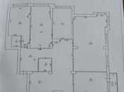 Satılır 4 otaqlı yeni tikili 204 m², İçəri Şəhər m., photo 5 from 8