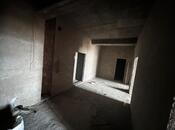 Satılır 4 otaqlı yeni tikili 204 m², İçəri Şəhər m., photo 6 from 8