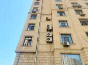 Satılır 4 otaqlı yeni tikili 204 m², İçəri Şəhər m., photo 2 from 8