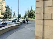 Satılır 4 otaqlı yeni tikili 204 m², İçəri Şəhər m., photo 7 from 8