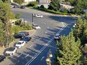 Elan №4696175 - Bakı, İçəri Şəhər m., 4 otaqlı, 204 m², 6/17 mərtəbə