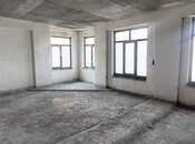Satılır 4 otaqlı yeni tikili 204 m², İçəri Şəhər m., photo 8 from 8