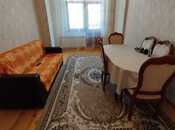 Продаётся 2-комн. новостройка 41 м², пос. Масазыр, photo 5 from 8