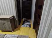 Продаётся 2-комн. новостройка 41 м², пос. Масазыр, photo 7 from 8