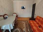 Продаётся 2-комн. новостройка 41 м², пос. Масазыр, photo 3 from 8