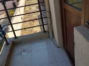 Продаётся 2-комн. новостройка 41 м², пос. Масазыр, photo 4 from 8
