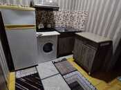 Продаётся 2-комн. новостройка 41 м², пос. Масазыр, photo 6 from 8