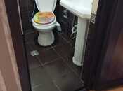 Продаётся 2-комн. новостройка 41 м², пос. Масазыр, photo 8 from 8