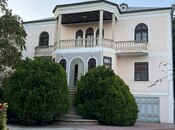 7 otaqlı həyət evi/bağ evi - Sabunçu r. - 300 m²