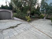 7 otaqlı həyət evi/bağ evi - Sabunçu r. - 300 m²