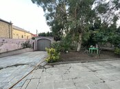 7 otaqlı həyət evi/bağ evi - Sabunçu r. - 300 m²