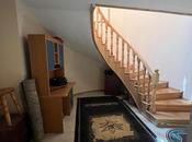 Satılır 6 otaqlı həyət evi/bağ evi 330 m², Neftçilər m., photo 8 from 8