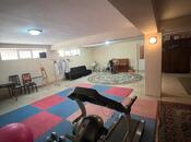 Satılır 6 otaqlı həyət evi/bağ evi 330 m², Neftçilər m., photo 4 from 8