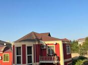 Elan №4697224 - Bakı, Neftçilər m., 6 otaqlı, 330 m²