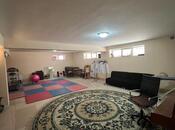 Satılır 6 otaqlı həyət evi/bağ evi 330 m², Neftçilər m., photo 5 from 8