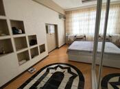 Сдаётся 3-комн. новостройка 135 м², м. Шах Исмаил Хатаи, photo 8 from 8