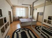 Сдаётся 3-комн. новостройка 135 м², м. Шах Исмаил Хатаи, photo 7 from 8